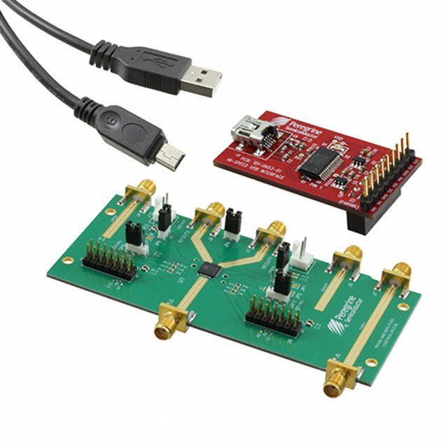 Picture of EK46140-01