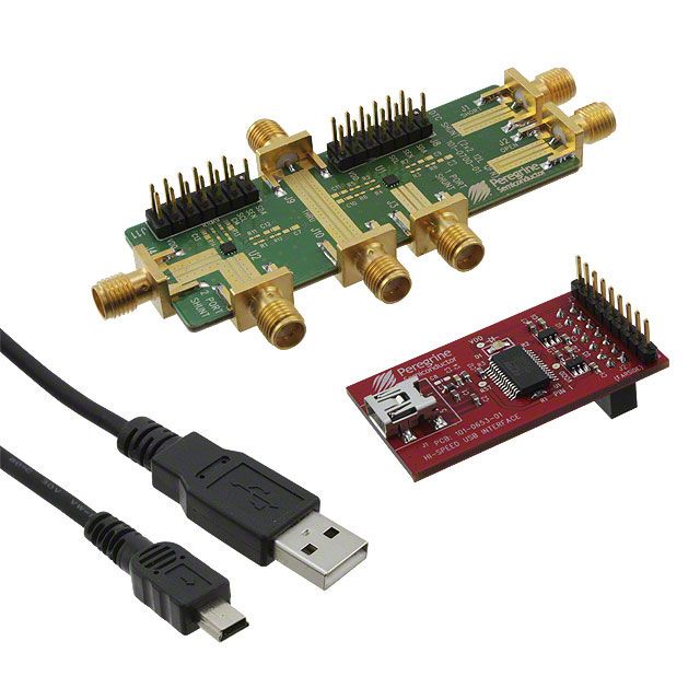 Picture of EK64101-11