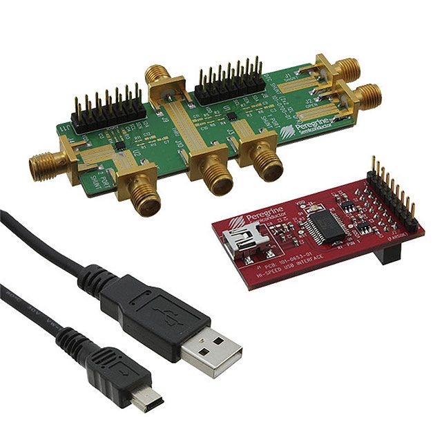 Picture of EK64102-12