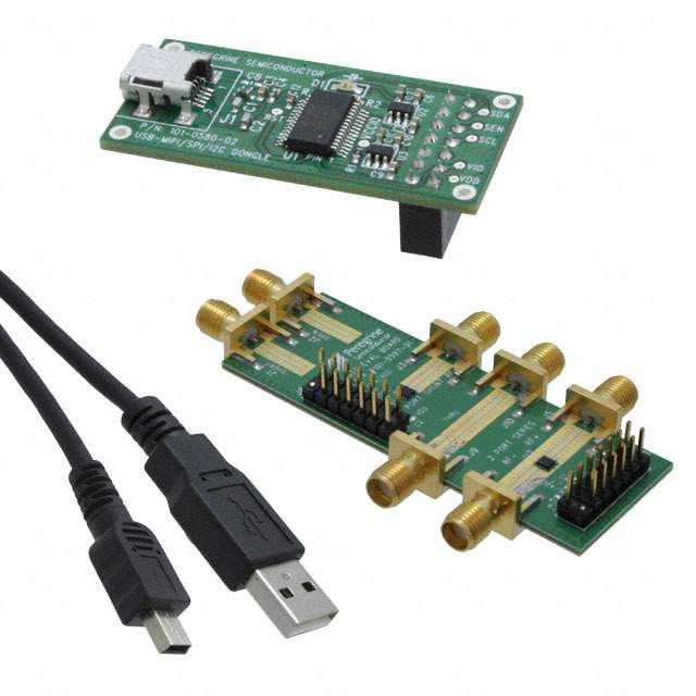 Picture of EK64904-13