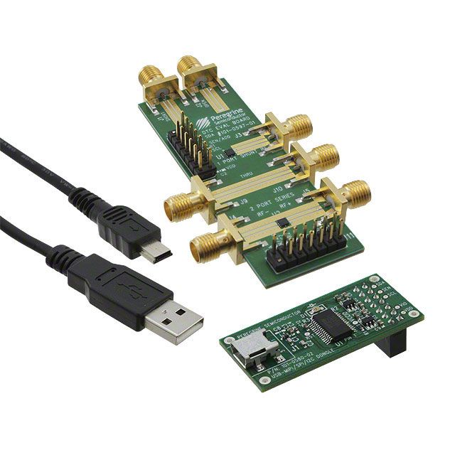 Picture of EK64905-12