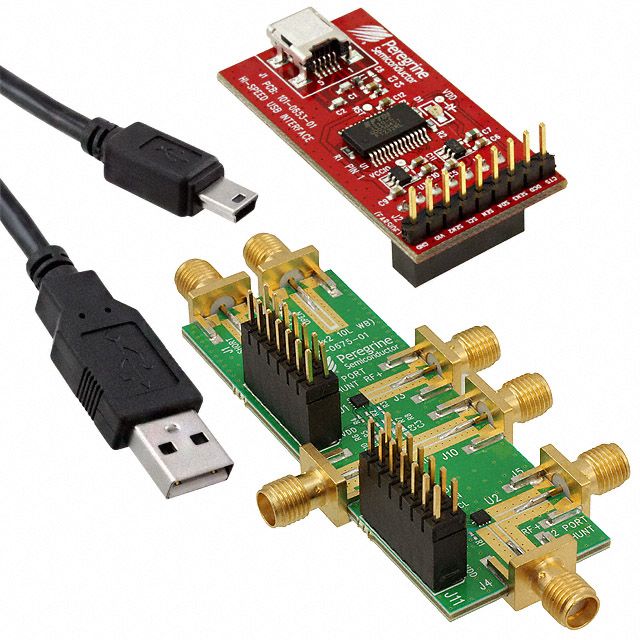 Picture of EK64906-12
