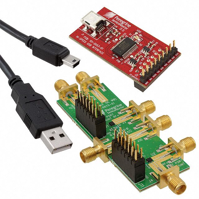 Picture of EK64907-12