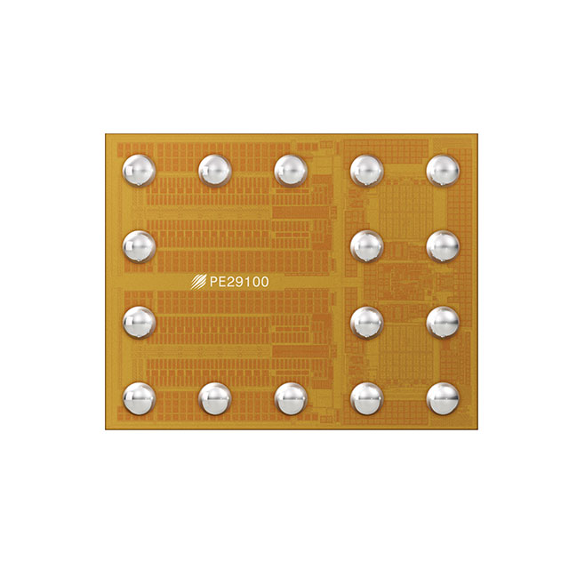 Picture of PE29100A-X