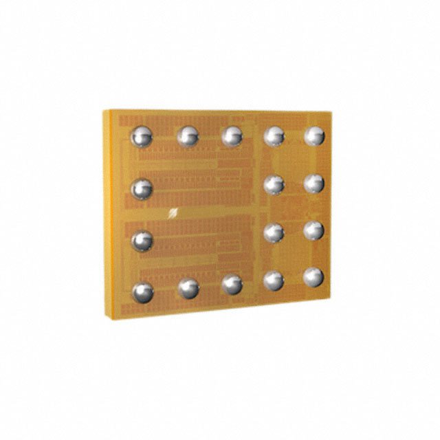 Picture of PE29101A-X