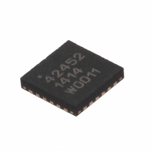 Picture of PE42452A-Z