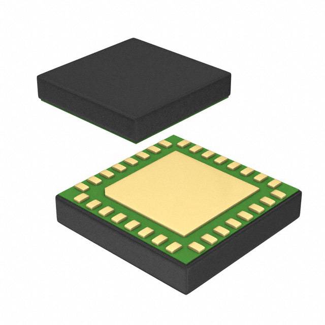 Picture of PE42540LGBC-Z