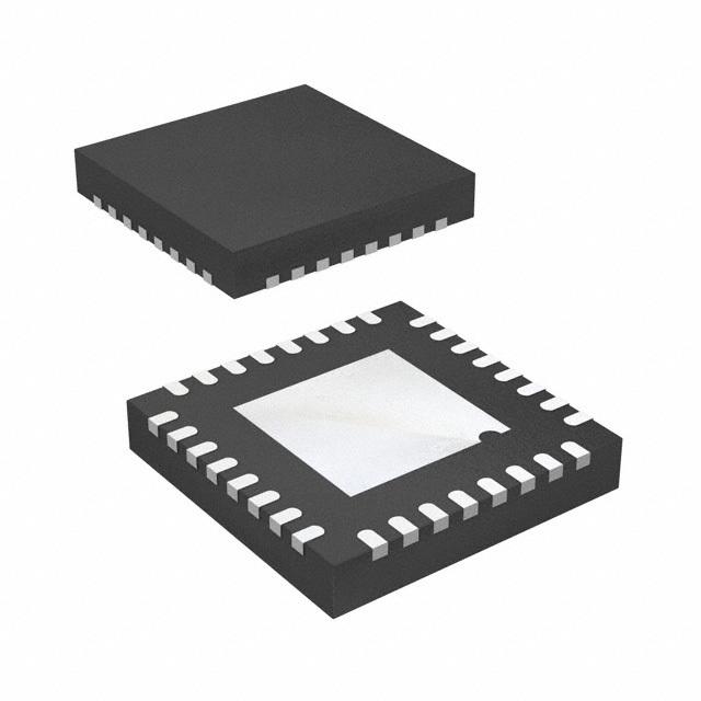 Picture of PE44820A-X