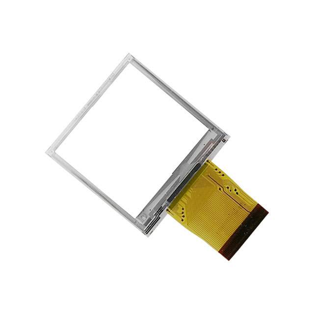 Picture of E1190CS021
