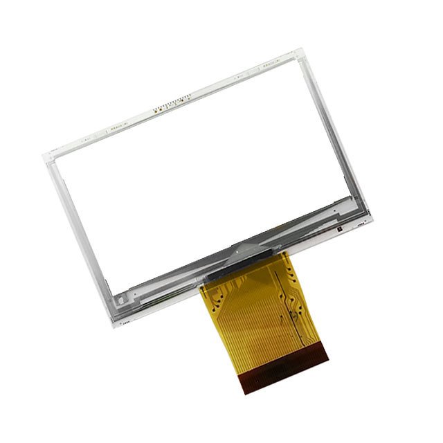 Picture of E1260CS021