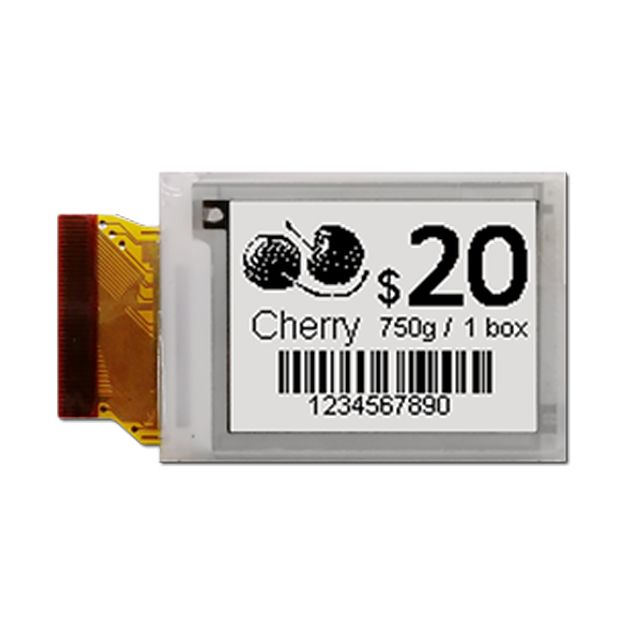 Picture of E2144CS021