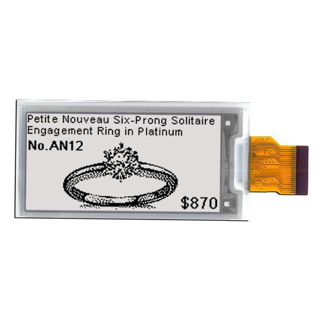 Picture of E2213CS091