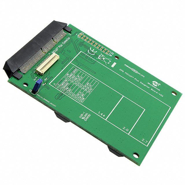 Picture of S1000CS023