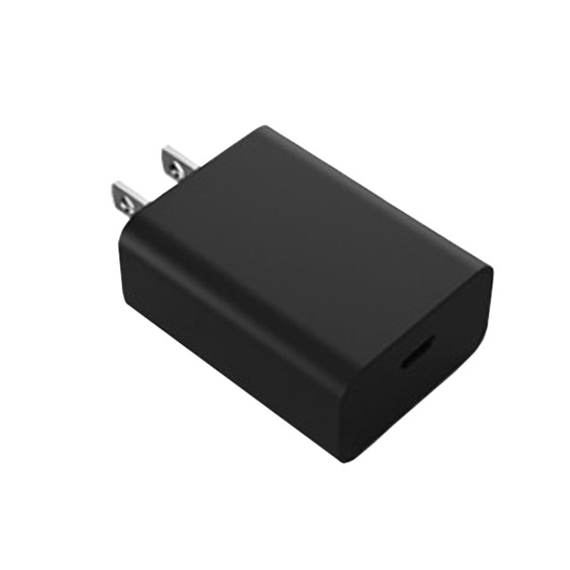 Picture of AQ15A-050A