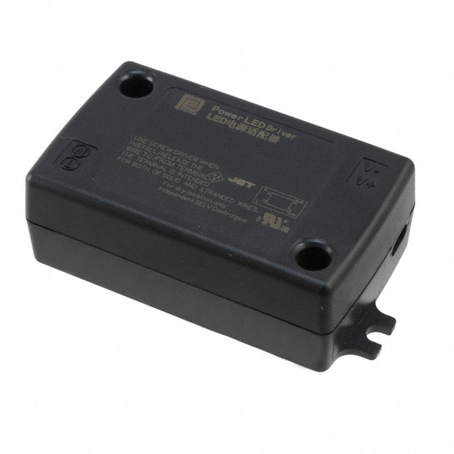 Picture of PDA006B-700C