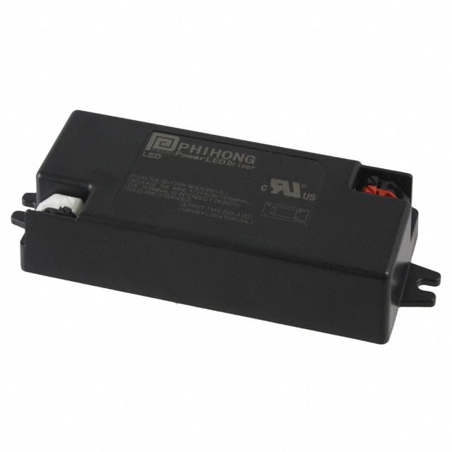Picture of PDA010B-700C