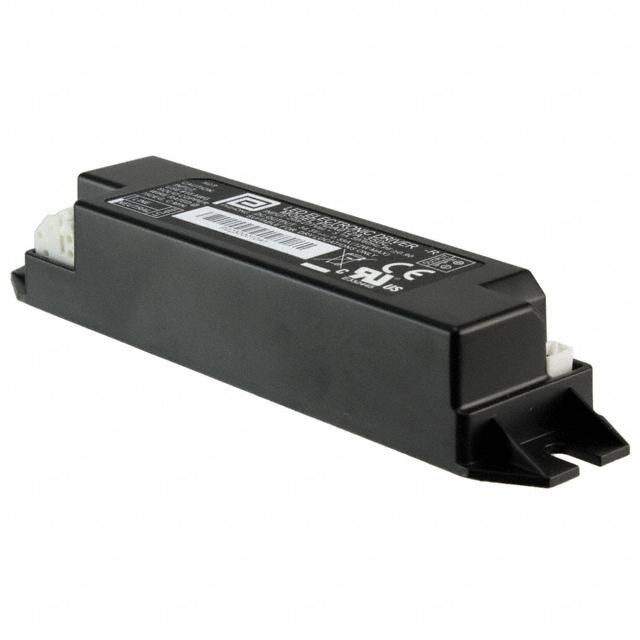 Picture of PDA012B-350C-H-R