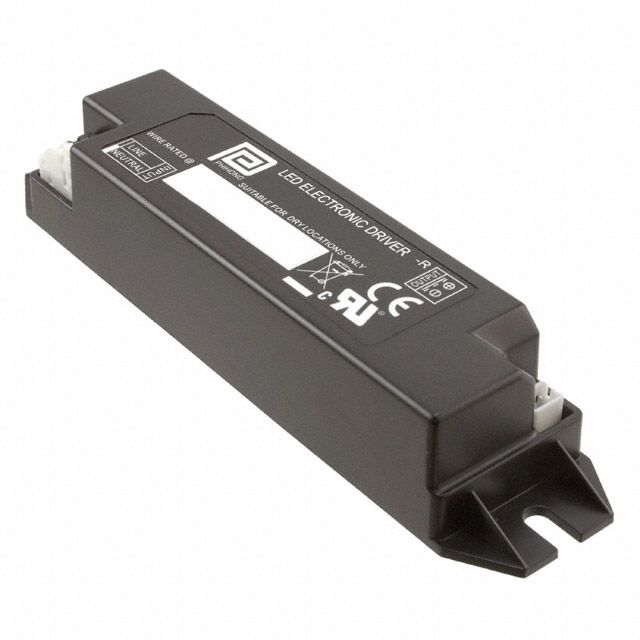 Picture of PDA012B-350C-R