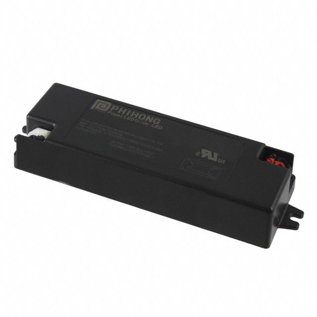 Picture of PDA015B-350C