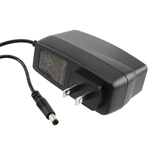 Picture of PDA024A-700S-R