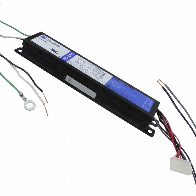 Picture of PDA050W-450G