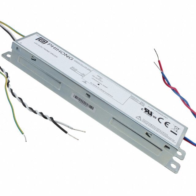 Picture of PDA072B-3A0G