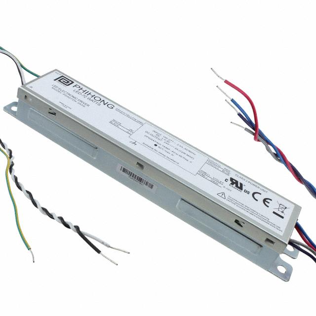 Picture of PDA072W-3A0G