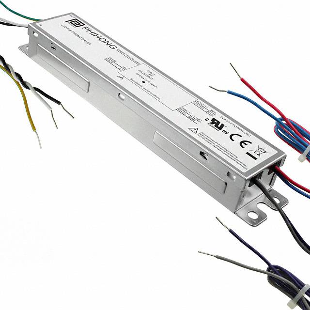 Picture of PDA080W-1A6G-R