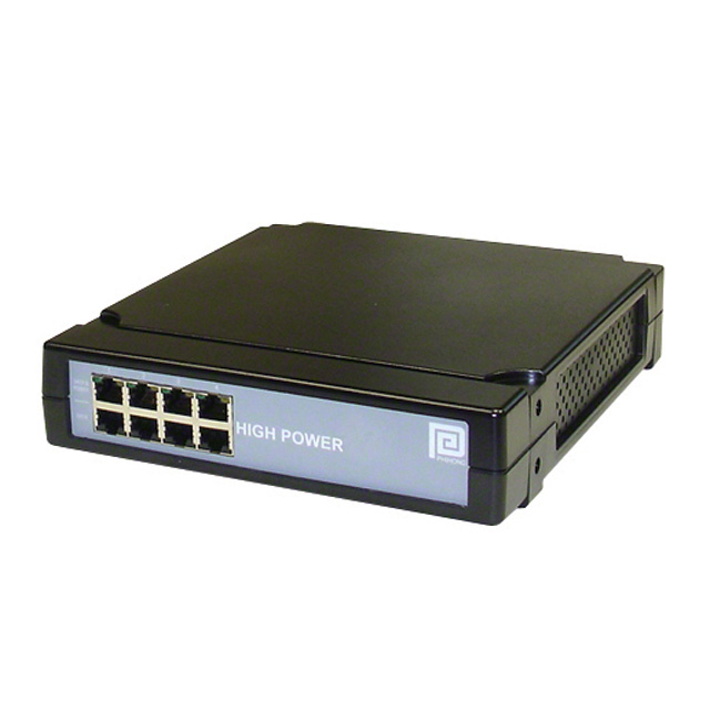 Picture of POE125U-4-AT
