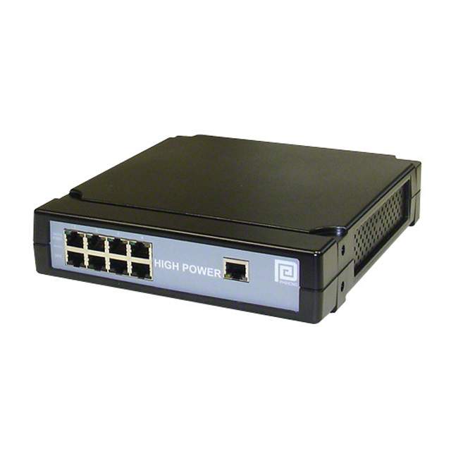 Picture of POE125U-8-C