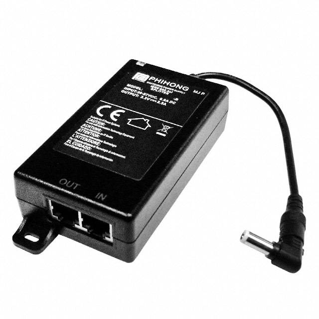 Picture of POE14-033