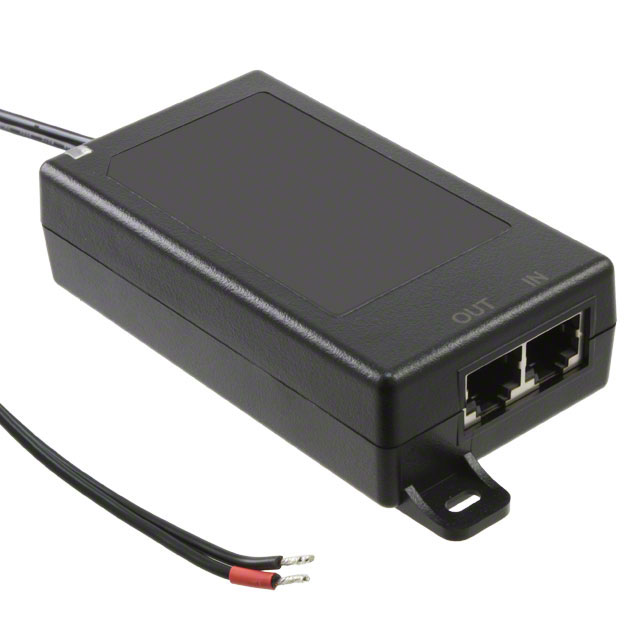 Picture of POE14-137