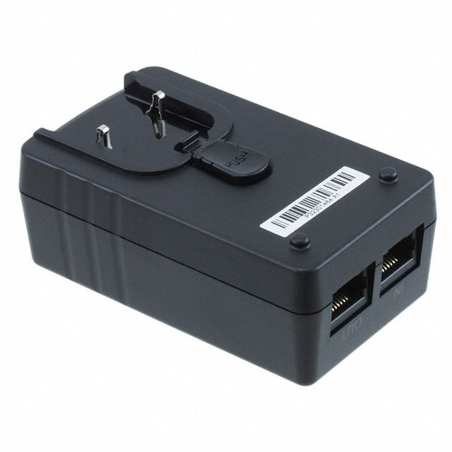 Picture of POE16R-1AFG