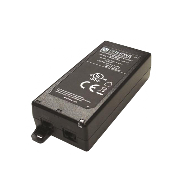 Picture of POE29U-1AF