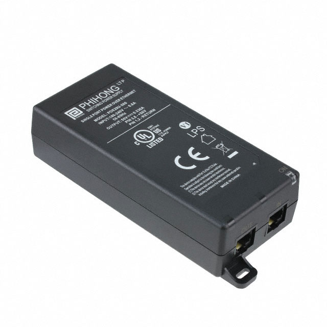 Picture of POE29U-560