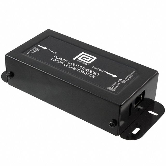 Picture of POE30S-1ATG-R