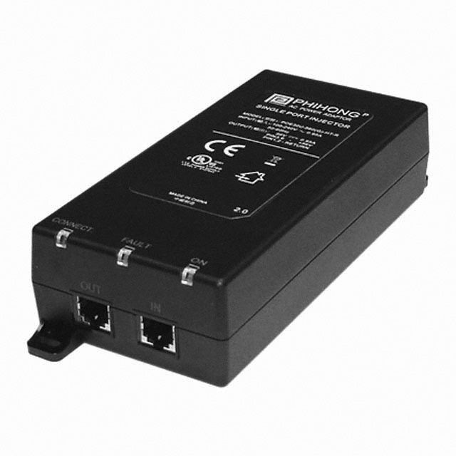 Picture of POE30U-560(G)-HT