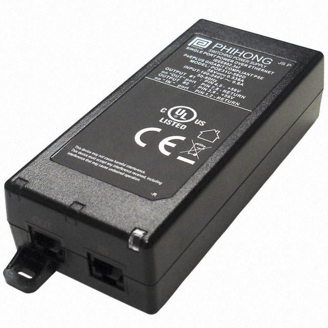 Picture of POE31U-560DO