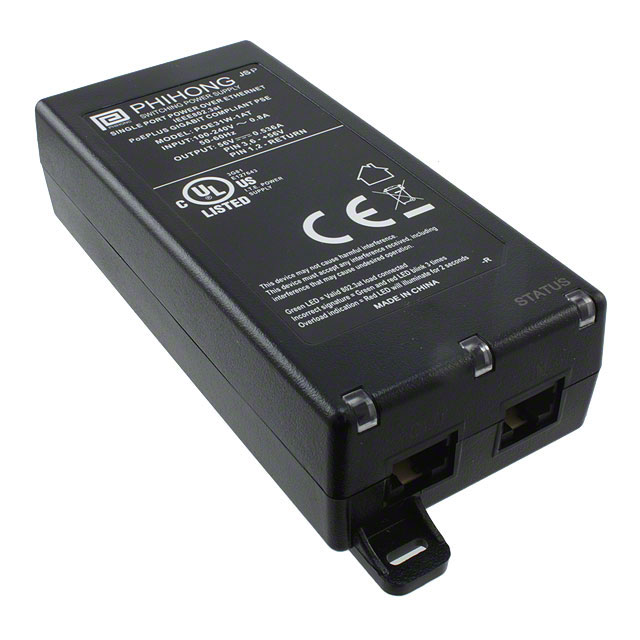 Picture of POE31W-1AT
