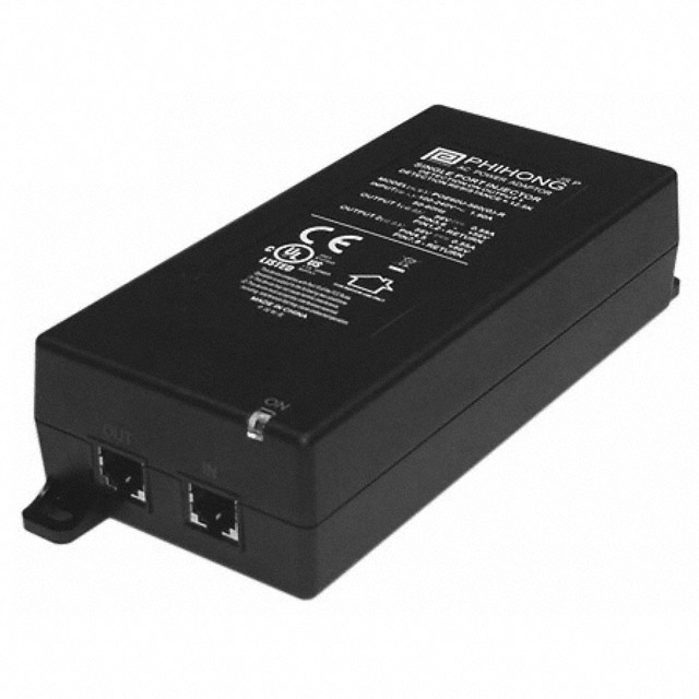 Picture of POE31W-240