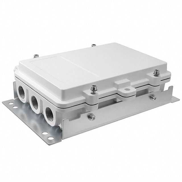 Picture of POE33S-1AT-N-R