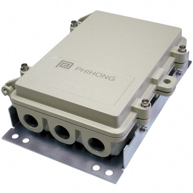 Picture of POE33U-1AT
