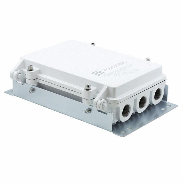 Picture of POE33U-560DO
