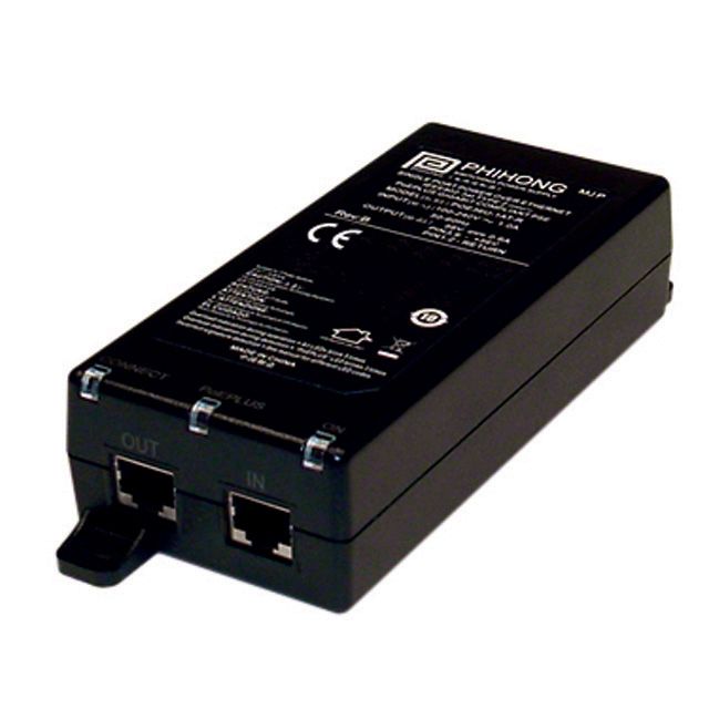 Picture of POE36D-1AT
