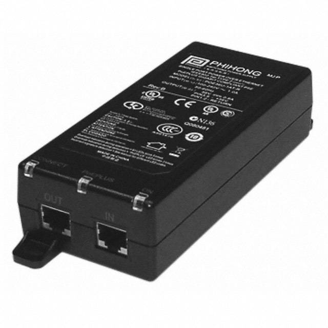Picture of POE36U-1AT