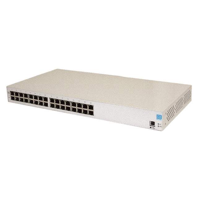 Picture of POE370U-480-16