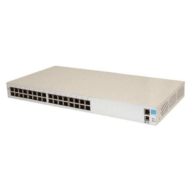 Picture of POE370U-480-16-N