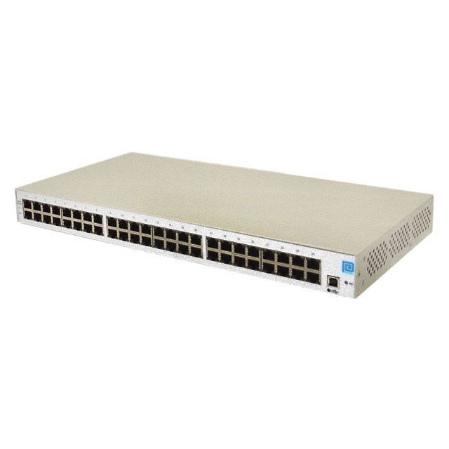 Picture of POE370U-480-24