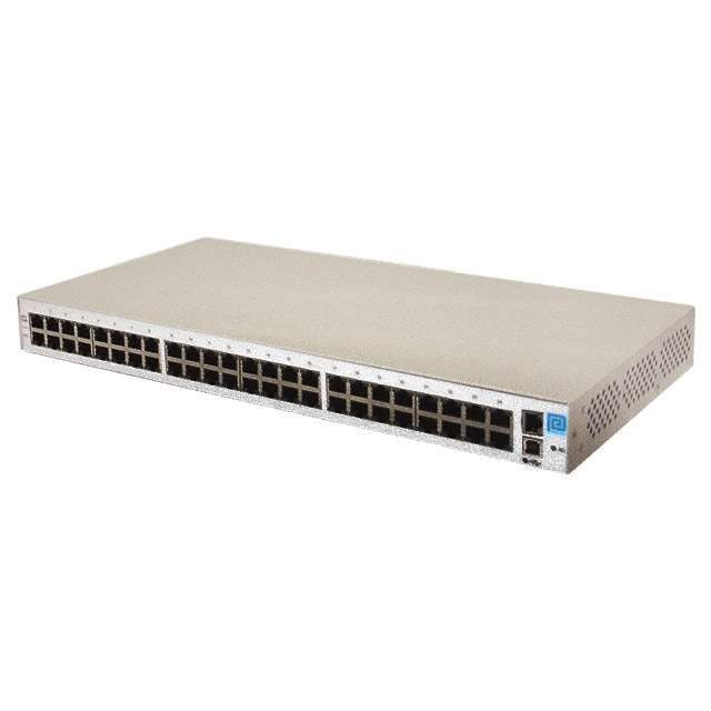 Picture of POE370U-480-24-N