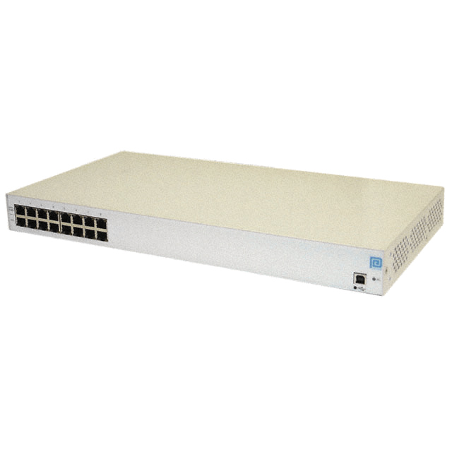 Picture of POE370U-480-8